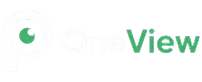 OneView
